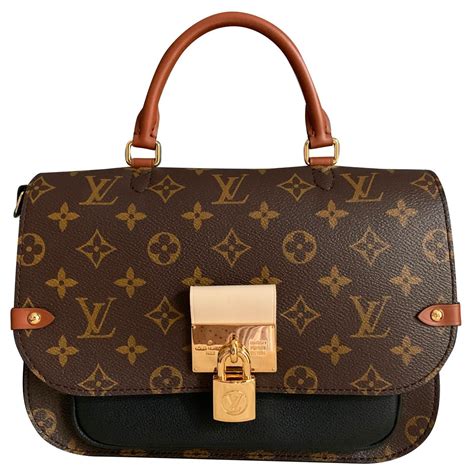 les sac a main louis vuitton|sac louis vuitton soldes.